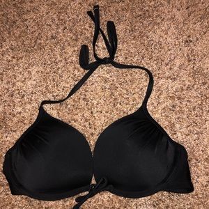 Aerie Push up Bikini Top